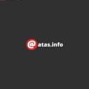 Канал Atas.info в MAX