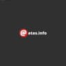 MAX-канал Atas.info