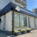 Канал Дом творчества "Октябрьский" г. Новосибирск в MAX
