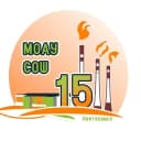 Канал МОАУ СОШ 15 Нефтекамск в MAX