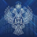 Канал УФК по Красноярскому краю в MAX