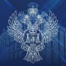 MAX-канал УФК по Красноярскому краю