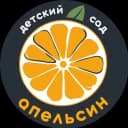 Канал Детский сад 59 "Апельсин" в MAX