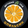 MAX-канал Детский сад 59 "Апельсин"
