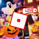 Канал Роблокс | Roblox LIVE в MAX