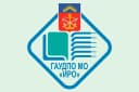 Канал Институт Развития Образования в MAX