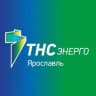 MAX-канал ТНС энерго Ярославль