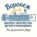 Канал Дворец творчества детей и молодежи в MAX