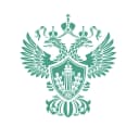 Канал МУРПН по Иркутской области и БПТ в MAX