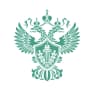 MAX-канал МУРПН по Иркутской области и БПТ