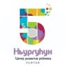 MAX-канал МБДОУ ЦРР-ДС №5 "НьургуЬун" с. Сунтар