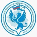 Канал Комитет по национальной политике и связям с общественностью Республики Алтай в MAX