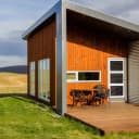 Канал miniHUS планы и примеры мини-домов в MAX