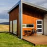 MAX-канал miniHUS планы и примеры мини-домов