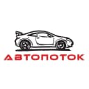 Канал Автопоток в MAX