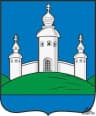 MAX-канал Администрация Воскресенского района Саратовской области