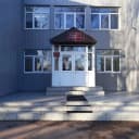 Канал МБОУ "Кондратьевская СОШ" Выборгского района в MAX