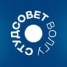 MAX-канал Студенческий совет ВолГУ