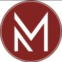 Канал МБУ "КИКМ-ЦНК "Берегиня". в MAX