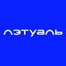 MAX-канал ЛЭТУАЛЬ