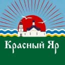 Канал Администрация Красноярского сельсовета Ордынского района Новосибирской области в MAX