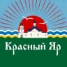 MAX-канал Администрация Красноярского сельсовета Ордынского района Новосибирской области