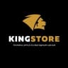 MAX-канал KingStore Tomsk