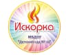 MAX-канал МБДОУ «Детский сад №10», Ирбит