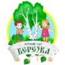 MAX-канал МБДОУ д/с "Берёзка" г. Зернограда