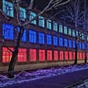 Канал МОУ "СОШ №7 им. Героя Советского Союз Трынина А.С. г. Ртищево Саратовской области" в MAX