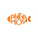 Канал Рыба моя ОПТ в MAX