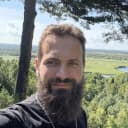 Канал Священник Стахий Колотвин в MAX