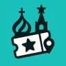 MAX-канал Афиша - Лучшее в Москве