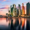MAX-группа Москва✅️ Новости