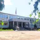 Канал МБОУ "Гимназия 41" в MAX