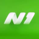 Канал Телеканал N1 в MAX