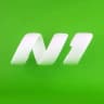 MAX-канал Телеканал N1