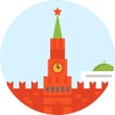 Канал ОК Москва в MAX