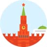 MAX-канал ОК Москва