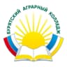 MAX-канал Бурятский аграрный колледж им. М.Н. Ербанова