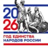 MAX-канал МБОУ "СОШ 3 ст. Сторожевой"
