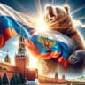 MAX-канал Социально-правовая поддержка СВО и не только