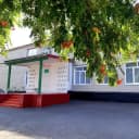 Канал МБОУ "Ноздрачевская средняя общеобразовательная школа" Курского района в MAX