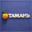 Канал Газета "Тамань" в MAX
