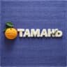 MAX-канал Газета "Тамань"