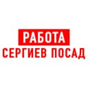 Канал Работа в Сергиевом Посаде в MAX