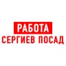 MAX-канал Работа в Сергиевом Посаде