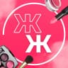 MAX-канал Желанная женщина ✅