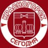 MAX-канал Красногорск Сегодня - главный канал города