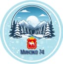 Канал Минэко 74. Об экологии официально в MAX